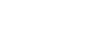 Logo Ubikly blanc sur fond transparent